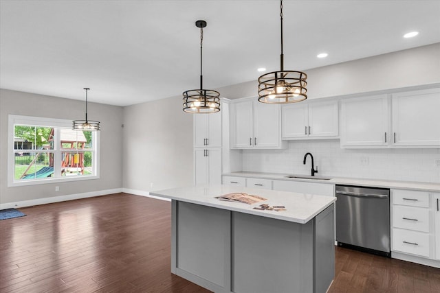 1616 Kassen Ave, Mahomet, IL 61853 - photo 19