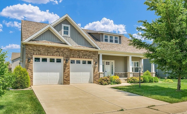 1616 Kassen Ave, Mahomet, IL 61853 - photo 3