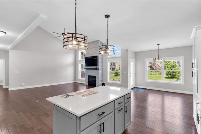 1616 Kassen Ave, Mahomet, IL 61853 - photo 21