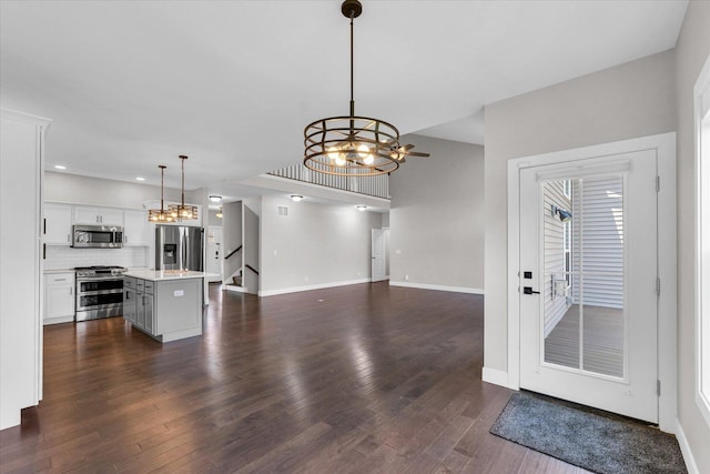 1616 Kassen Ave, Mahomet, IL 61853 - photo 24