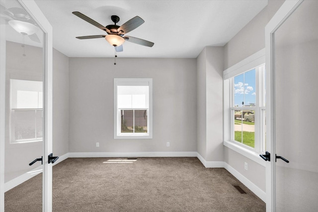 1616 Kassen Ave, Mahomet, IL 61853 - photo 25