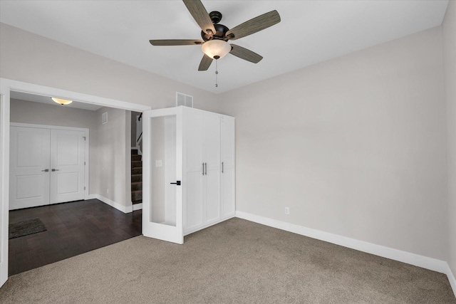 1616 Kassen Ave, Mahomet, IL 61853 - photo 26