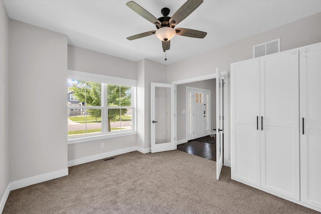 1616 Kassen Ave, Mahomet, IL 61853 - photo 27