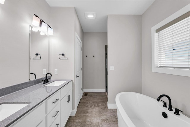 1616 Kassen Ave, Mahomet, IL 61853 - photo 29