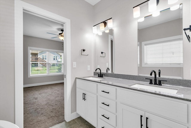 1616 Kassen Ave, Mahomet, IL 61853 - photo 30