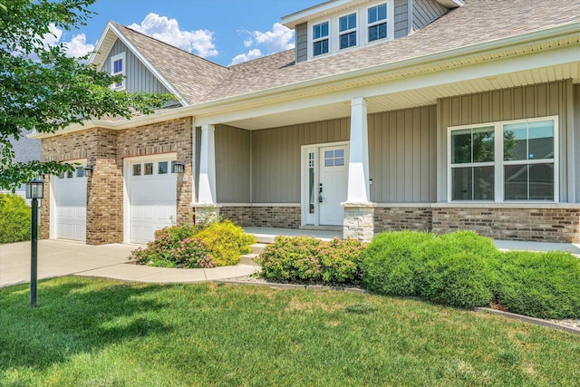 1616 Kassen Ave, Mahomet, IL 61853 - photo 4