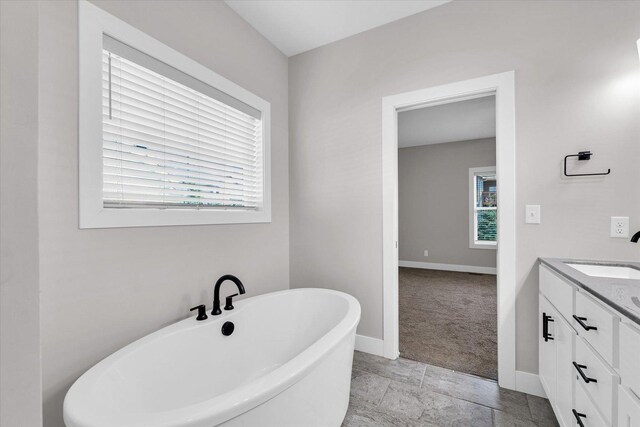 1616 Kassen Ave, Mahomet, IL 61853 - photo 31