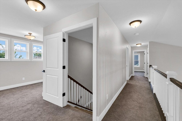 1616 Kassen Ave, Mahomet, IL 61853 - photo 34