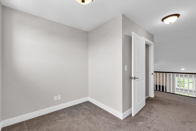 1616 Kassen Ave, Mahomet, IL 61853 - photo 36