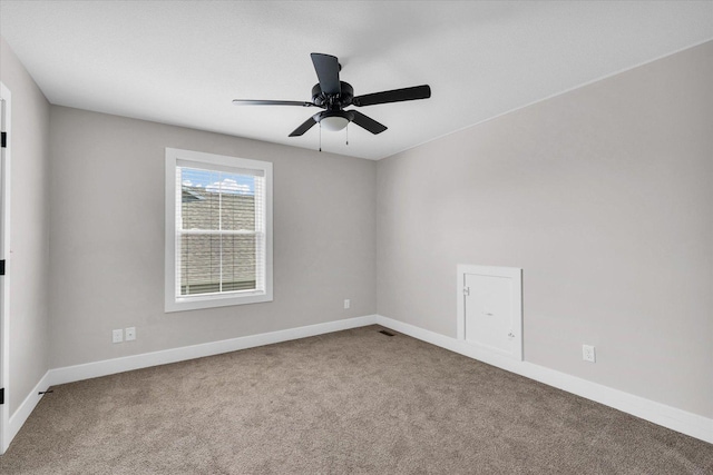 1616 Kassen Ave, Mahomet, IL 61853 - photo 37