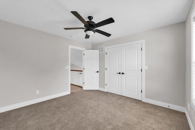 1616 Kassen Ave, Mahomet, IL 61853 - photo 38