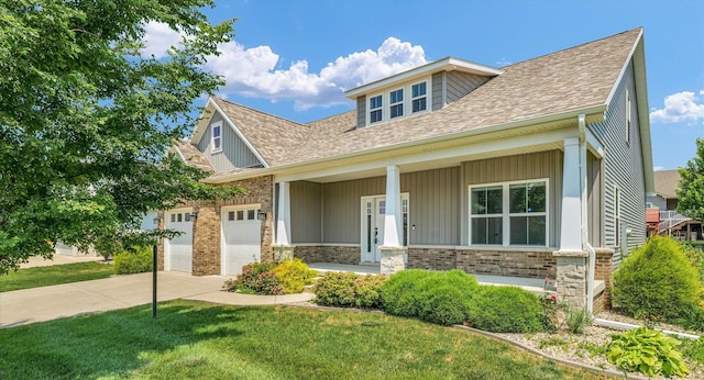 1616 Kassen Ave, Mahomet, IL 61853 - photo 5