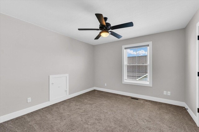 1616 Kassen Ave, Mahomet, IL 61853 - photo 41