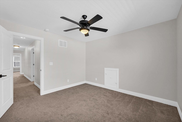 1616 Kassen Ave, Mahomet, IL 61853 - photo 42