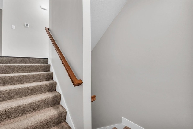 1616 Kassen Ave, Mahomet, IL 61853 - photo 44