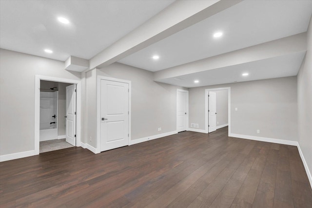 1616 Kassen Ave, Mahomet, IL 61853 - photo 46