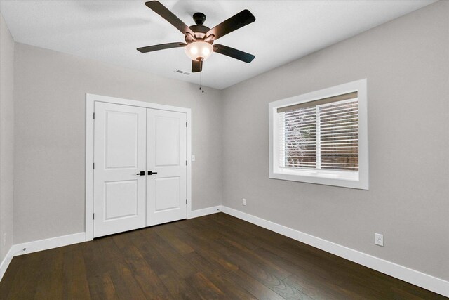 1616 Kassen Ave, Mahomet, IL 61853 - photo 48