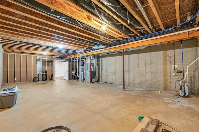 1616 Kassen Ave, Mahomet, IL 61853 - photo 54