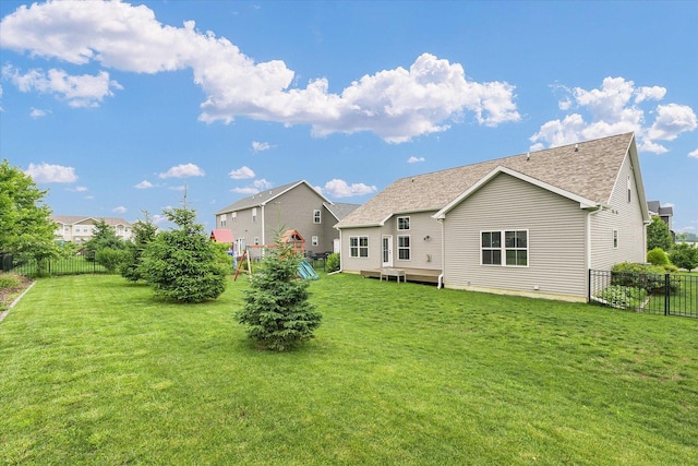1616 Kassen Ave, Mahomet, IL 61853 - photo 55