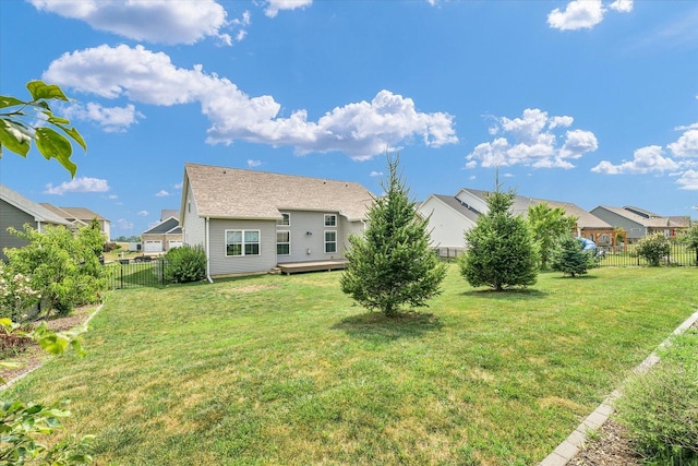 1616 Kassen Ave, Mahomet, IL 61853 - photo 56
