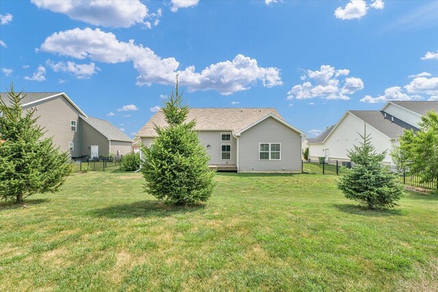 1616 Kassen Ave, Mahomet, IL 61853 - photo 57