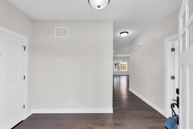 1616 Kassen Ave, Mahomet, IL 61853 - photo 7