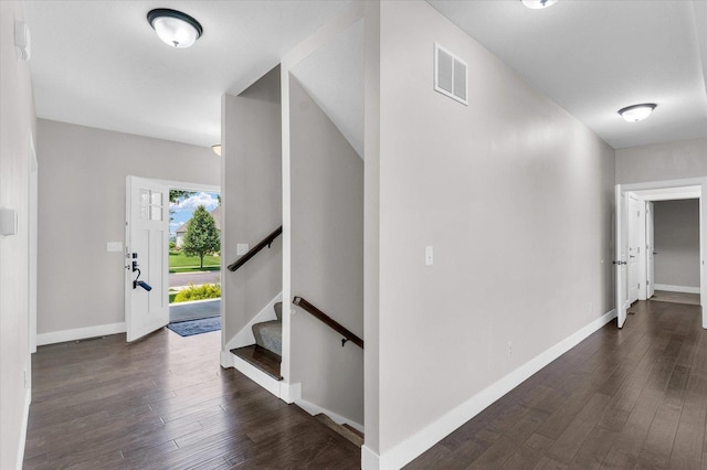 1616 Kassen Ave, Mahomet, IL 61853 - photo 8