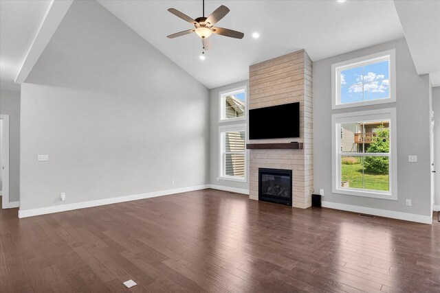 1616 Kassen Ave, Mahomet, IL 61853 - photo 10
