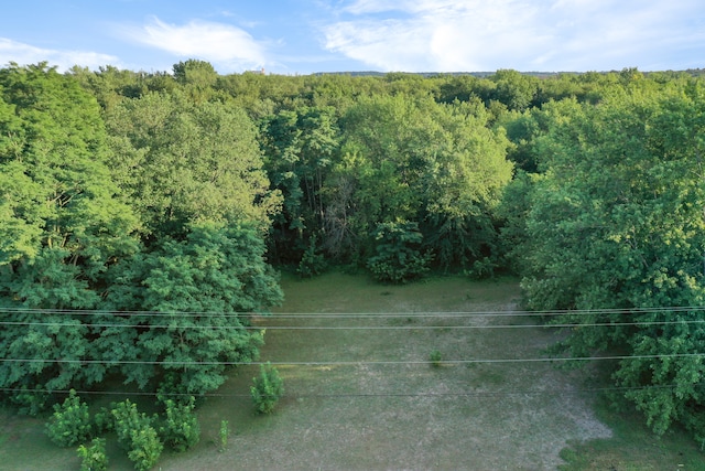 Listing photo 2 for LOT33A W Happy Hollow Rd, Janesville WI 53546