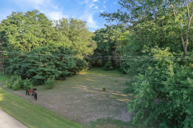 Listing photo 3 for LOT33A W Happy Hollow Rd, Janesville WI 53546