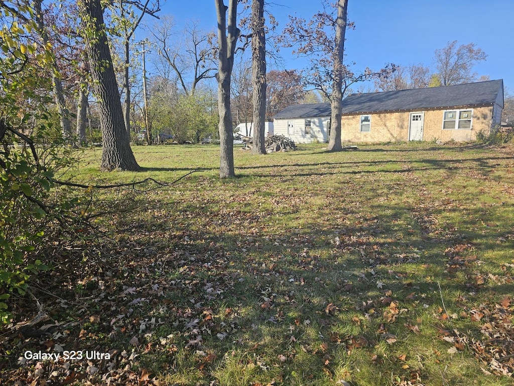 17W330 Oak Ln, Bensenville, IL 60106 - photo 1