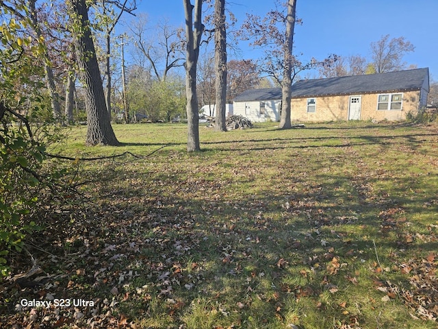 17W330 Oak Ln, Bensenville, IL 60106 - photo 1