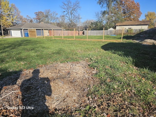 17W330 Oak Ln, Bensenville, IL 60106 - photo 2