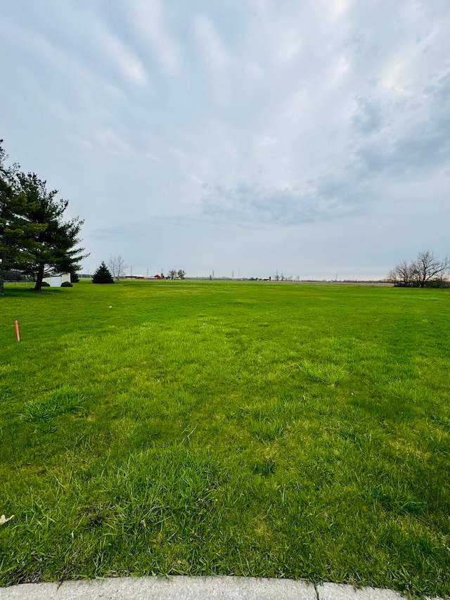 1039 Country Ct, Crete IL, 60417 land for sale