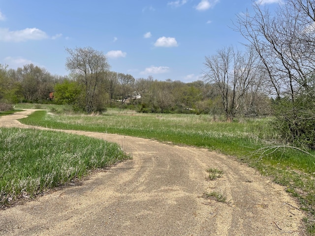 203 Flambeau Ln, Dixon IL, 61021 land for sale