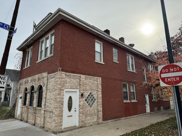 4919 W Roosevelt Rd, Cicero, IL 60804 - photo 2