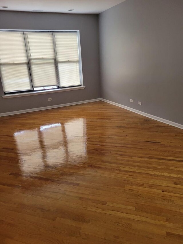 4919 W Roosevelt Rd, Cicero, IL 60804 - photo 14