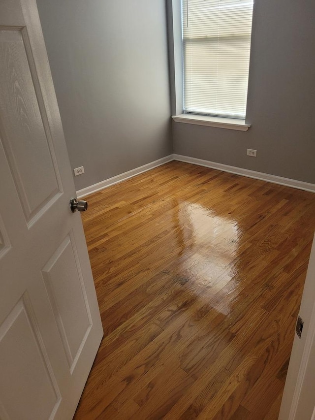 4919 W Roosevelt Rd, Cicero, IL 60804 - photo 15