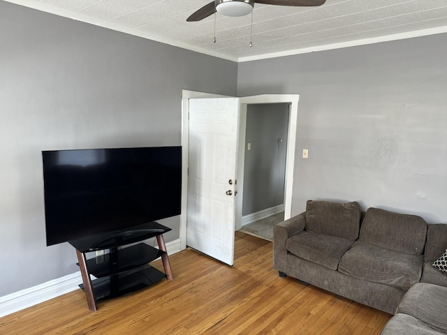 4919 W Roosevelt Rd, Cicero, IL 60804 - photo 16