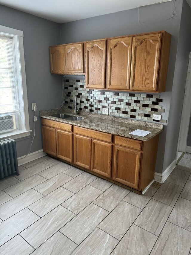4919 W Roosevelt Rd, Cicero, IL 60804 - photo 17
