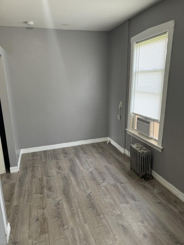 4919 W Roosevelt Rd, Cicero, IL 60804 - photo 18