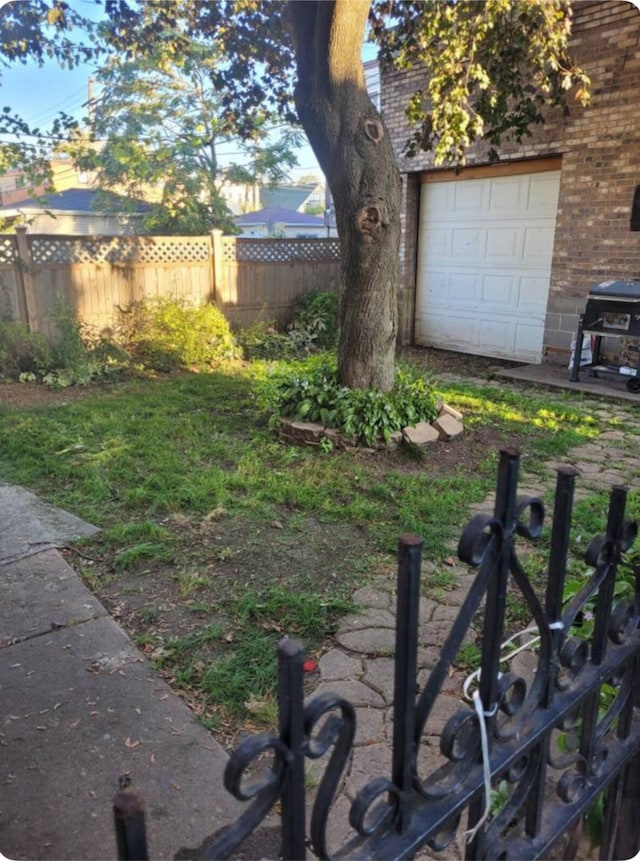4919 W Roosevelt Rd, Cicero, IL 60804 - photo 4