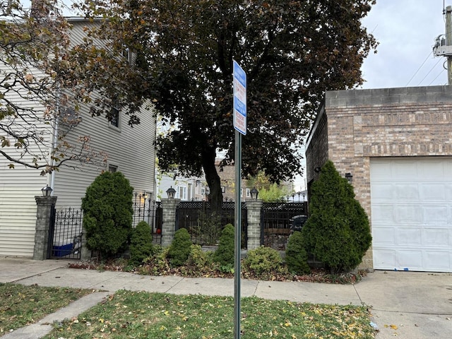 4919 W Roosevelt Rd, Cicero, IL 60804 - photo 5