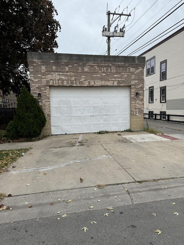 4919 W Roosevelt Rd, Cicero, IL 60804 - photo 6