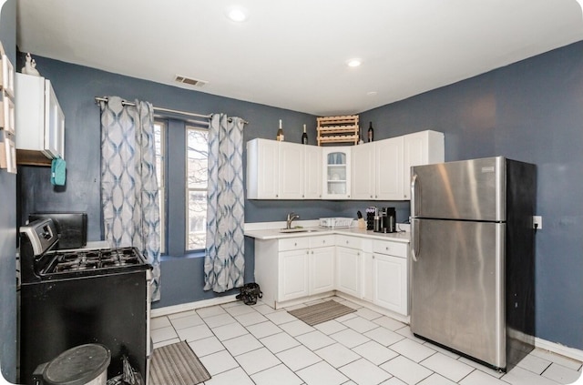 4919 W Roosevelt Rd, Cicero, IL 60804 - photo 7