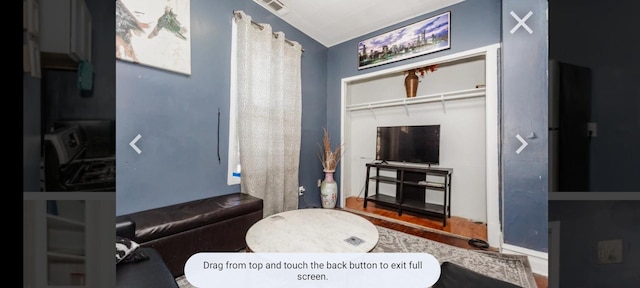 4919 W Roosevelt Rd, Cicero, IL 60804 - photo 8