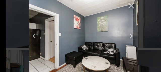 4919 W Roosevelt Rd, Cicero, IL 60804 - photo 9