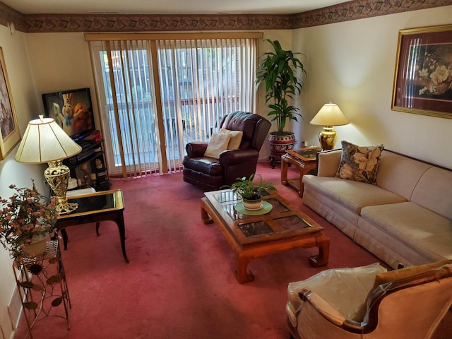 14635 Greenwood Rd Unit 204, Dolton, IL 60419 - photo 5