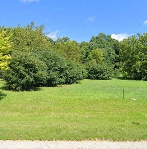 25861 N Arrowhead Dr, Mundelein IL, 60060 land for sale