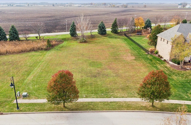 21438 Woodland Way, Shorewood, IL 60404 - photo 3